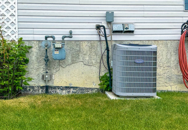 Best Ductless HVAC repair  in Solon, OH